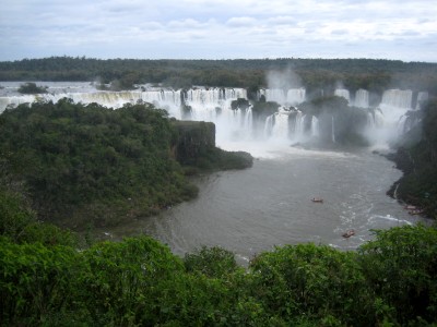 argentinien_originale 307.jpg